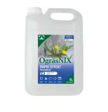 Ogräsbekämpning OgräsNIX Rapid Effekt