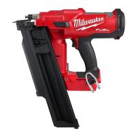 Nailer Milwaukee M18 FFN21-0C SOLO