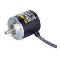 Pulsgivare encoder PNP 1000P/R E6B2