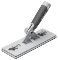 Sanding tool Anza
