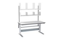 Packbord WFI W300 100