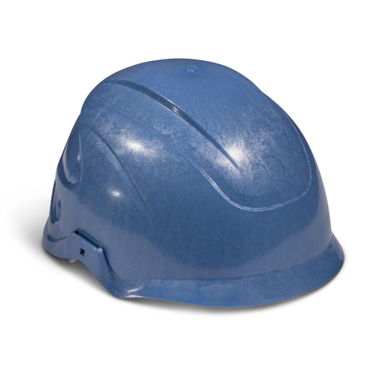 Skyddshjälm Centurion Nexus E:Protect - SKYDDSHJÄLM CENTURION NEXUS E:PROTECT BLÅ