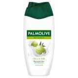 Duschtvål Palmolive