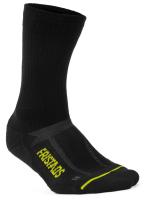 Strumpa Fristads 9410