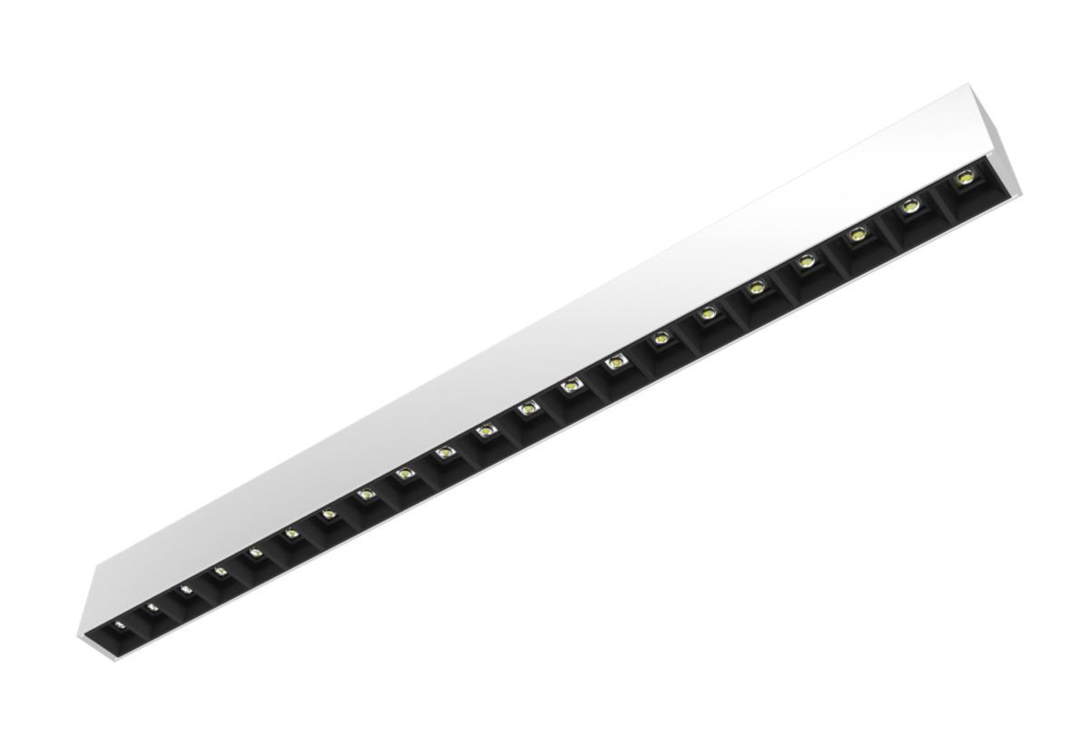 Takarmatur Mira 1x21 nedljus - TAKARM 1X21 N 4K 50 V MIRA