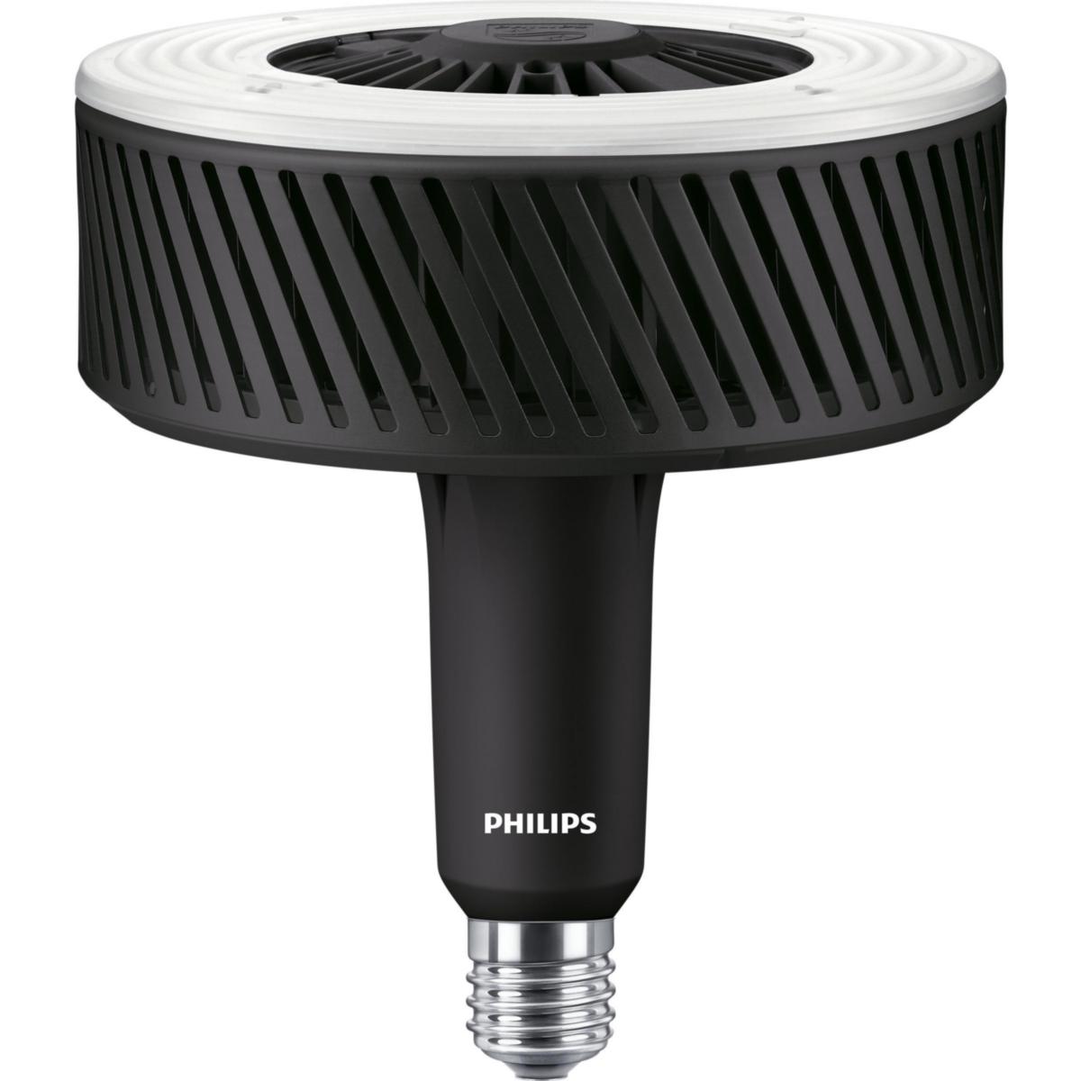 LED Highbay - LED HIGHBAY UN 140W E40 840 WB 871869975373300
