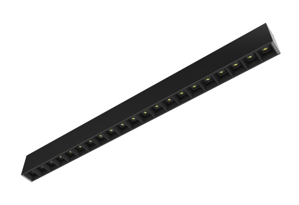 Takarmatur Mira 1x21 nedljus - TAKARM 1X21 N 4K 80 S DA MIRA