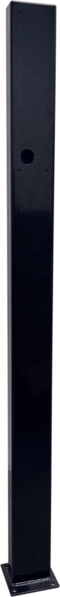 Stolpe Design för PhaseBox 2 - STOLPE DESIGN FÖR PHASEBOX 2
