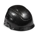 Skyddshjälm Centurion Nexus E:Protect