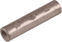 Skarvhylsa CUT, konsument FP