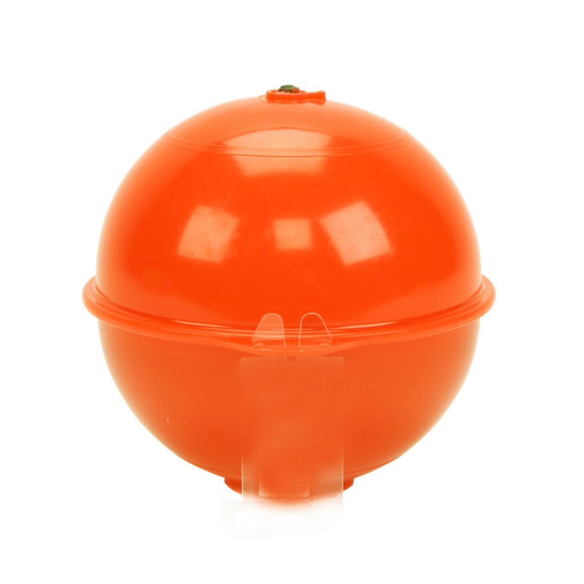 Ball marker 3M - BALL MARKER ORANGE