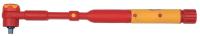Torque Click Wrench Ironside 1000V 1/2"