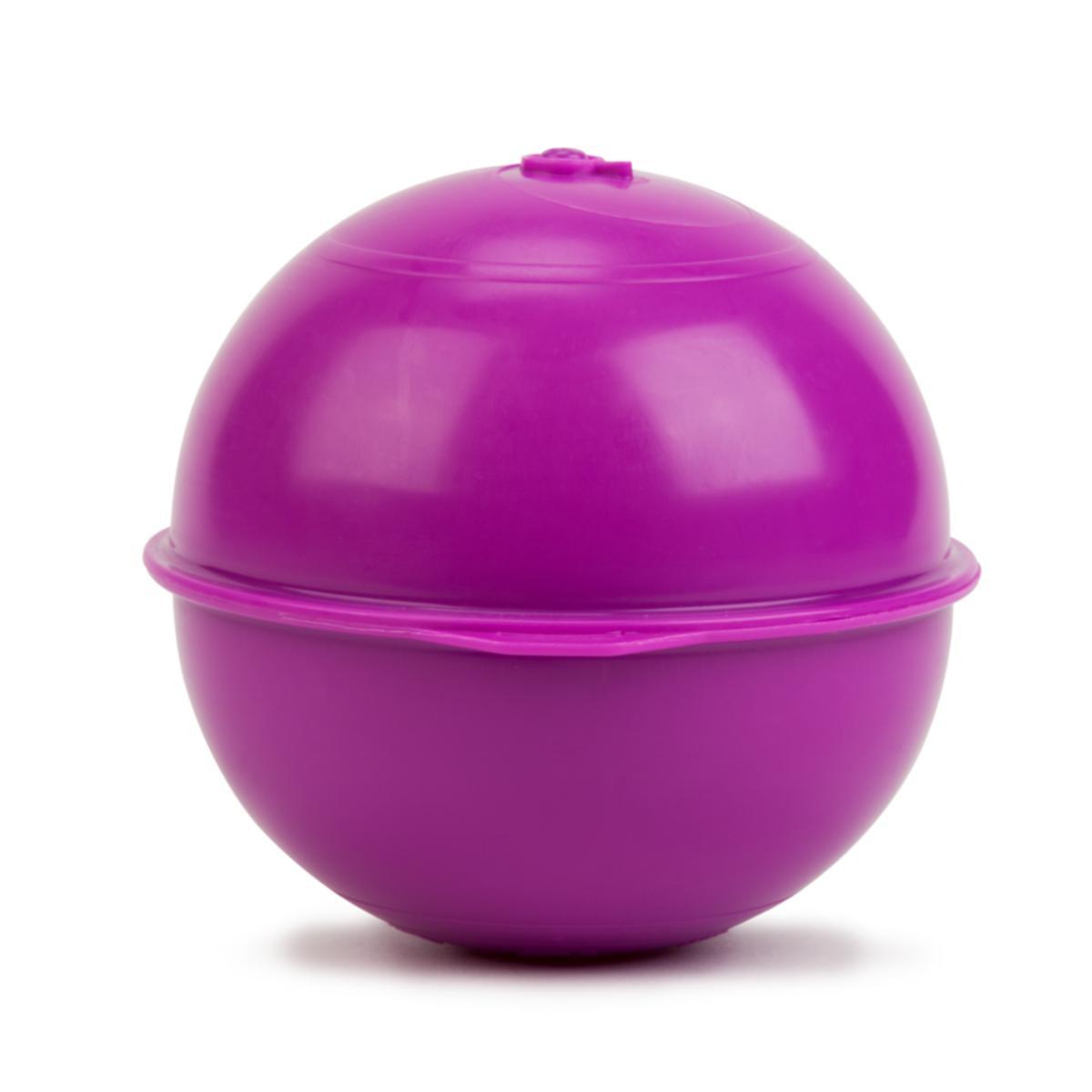 Bollmarkör 3M - BOLLMARKÖR LILA ALLMÄNT