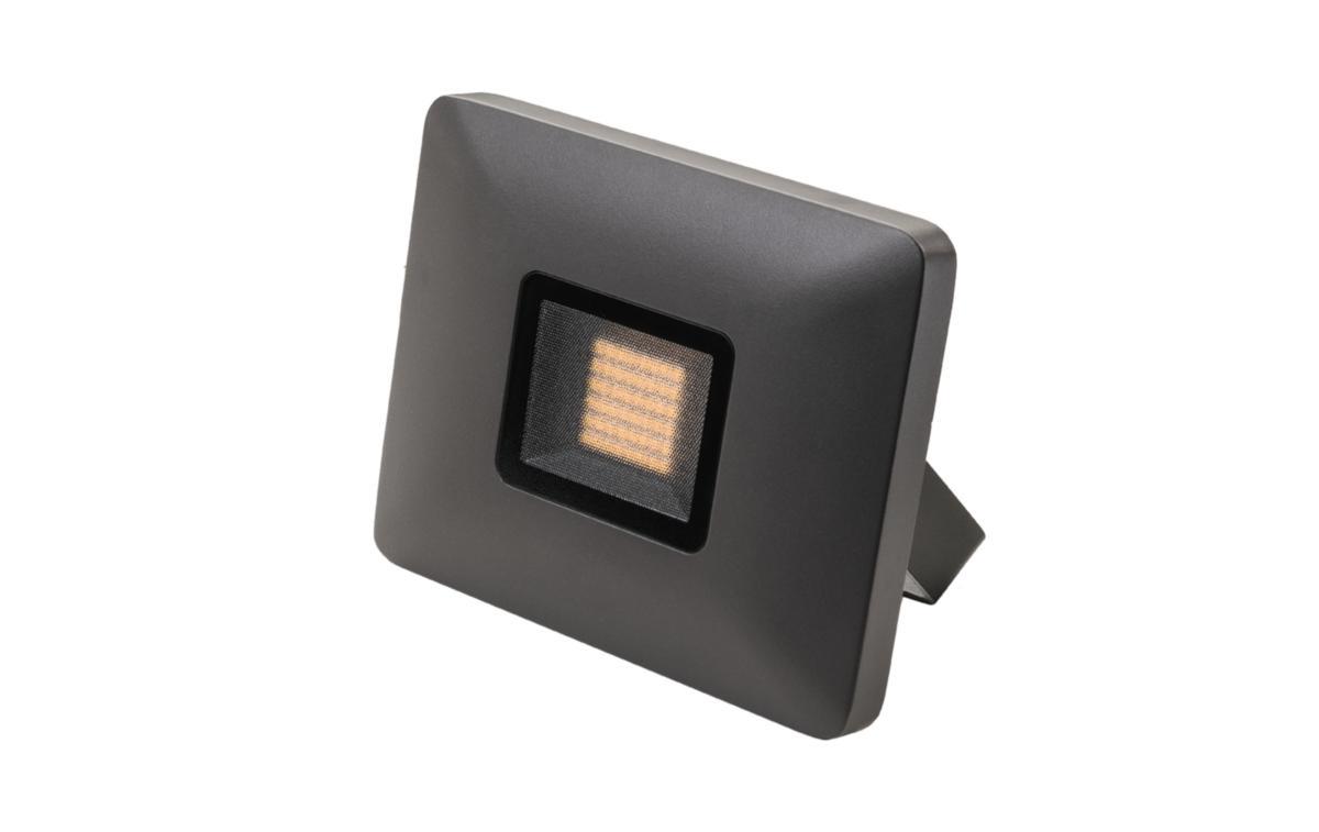 Strålkastare Flom - STRÅLKAST 23W 2760LM 4K FLOM MIDI