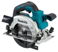 Circular Saw Makita DHS660Z SOLO