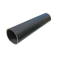 Cable pipe SRE, 6 m
