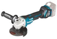 Vinkelslipmaskin Makita DGA518ZU SOLO