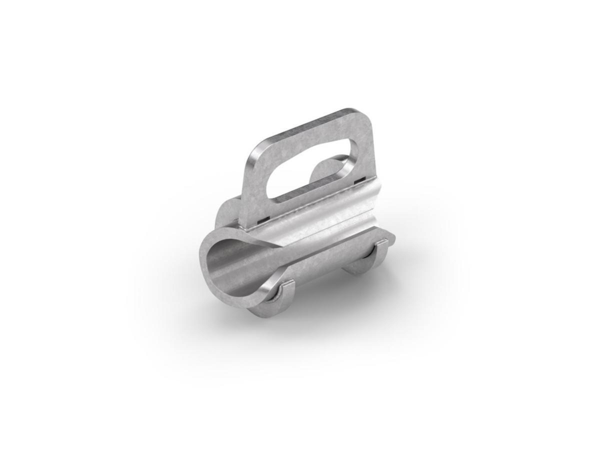 Wire runner, Weland Steel - WIRE RUNNER OPEN VFZ ( WL1040 )