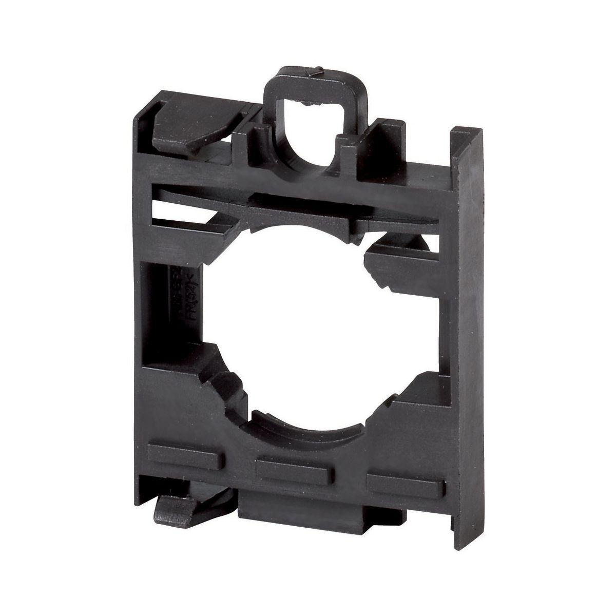 Tillbehör M22 - TELESKOPCLIP M22-TC