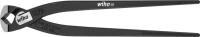 Nail Pliers Wiha Classic