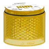 Light Module Steady XVB7C