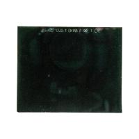 Svetsglas Kemppi Passar Beta