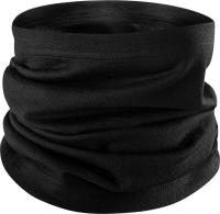 Bandana Fristads Litus