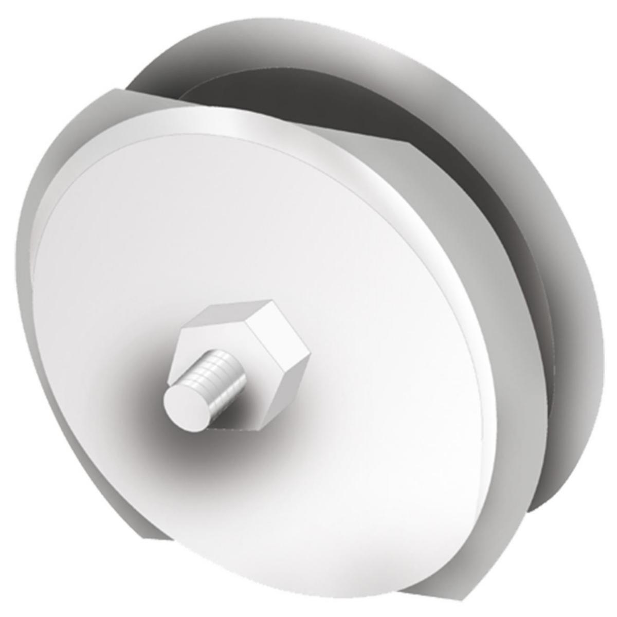 Täckbricka - TÄCKBRICKA KSFT