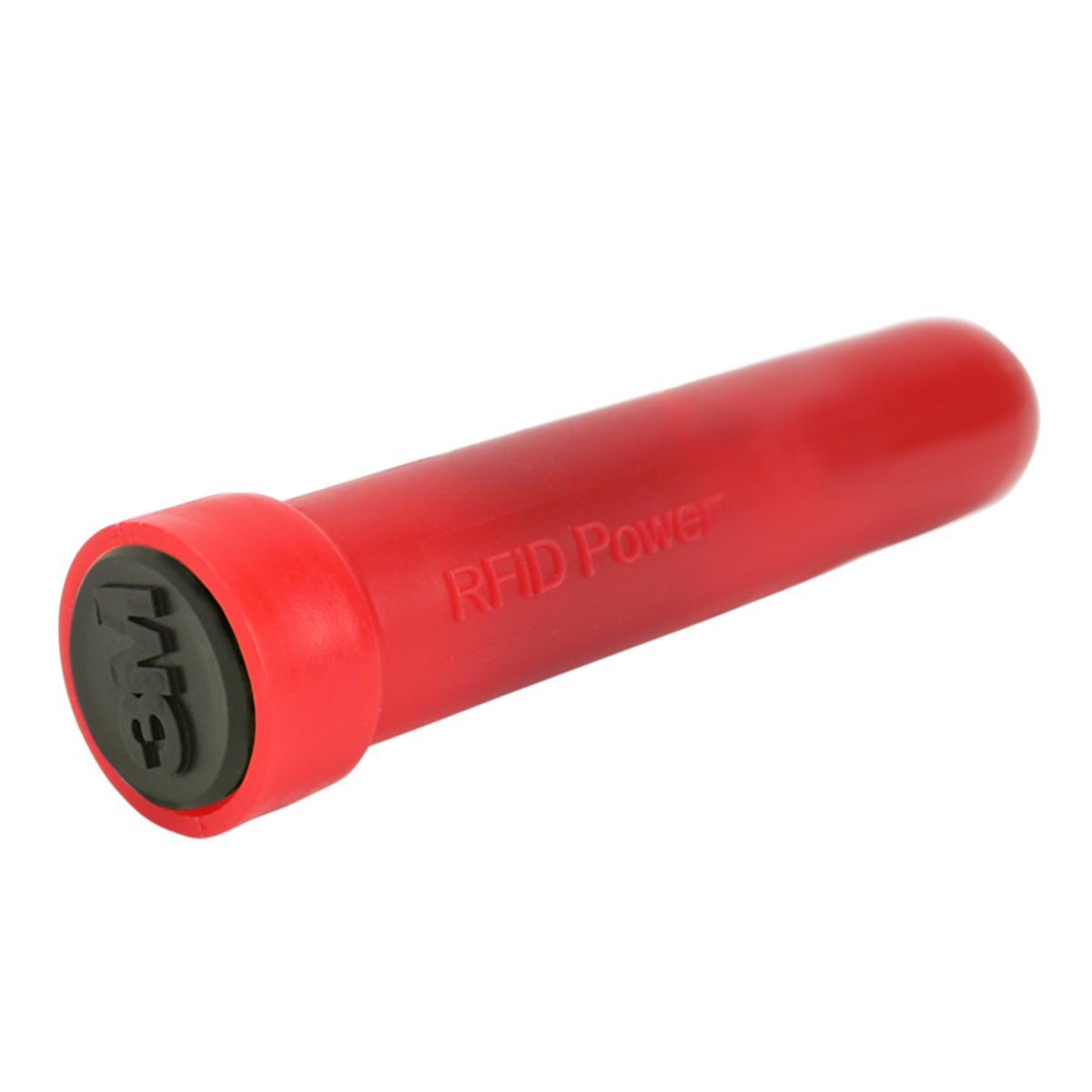 Marker point 3M - NEAR-SURFACE MARK RED