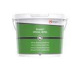 Våtduk Kresto Special Wipes