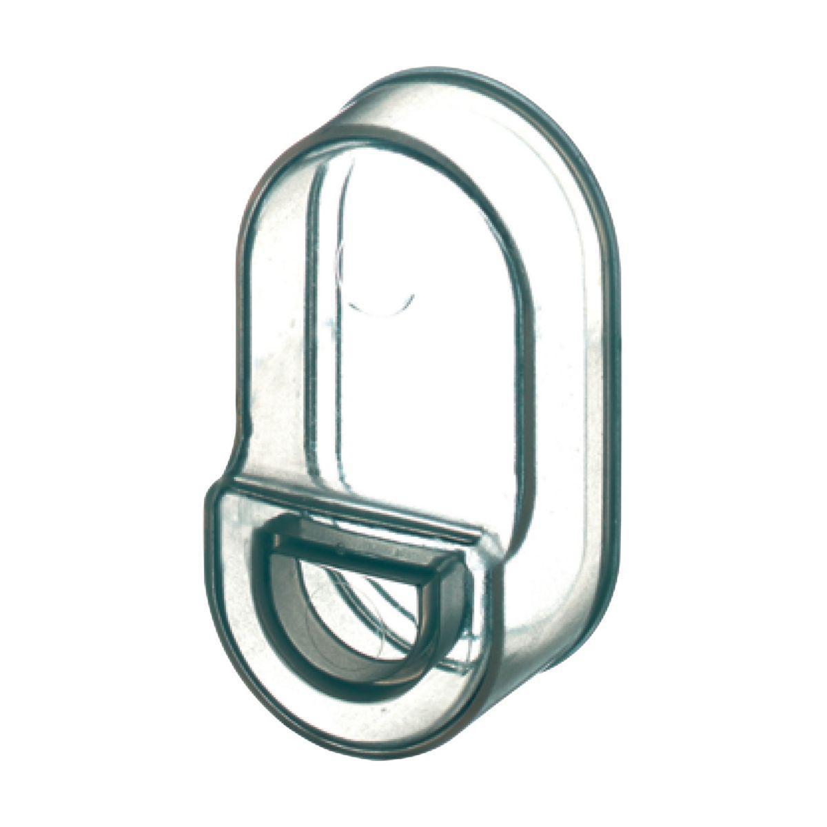 Tillbehör M22 - GUMMIMEMBRAN M22-T-D