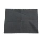 Svetsglas Kemppi Passar Beta