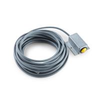 Larmknapp, Addsecure