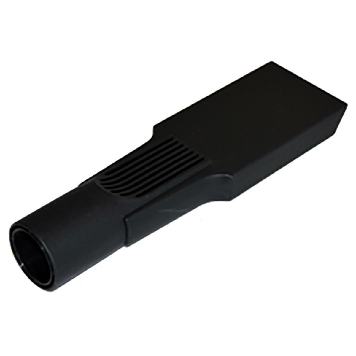 Spalt/kombimunstycke CLNO, Lajac - SPALTMUNSTYCKE DIAM 050-38MM HÖGVACUUM LAJAC