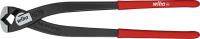 Nail Pliers Wiha Classic
