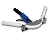 Bending Tool PAL 16-32 Al, LK