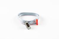 Seriell kabel till Airborne larmsändare