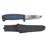 ALLROUNDKNIV MORAKNIV PRO S ROSTFRI