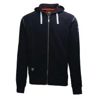 Tröja Helly Hansen Oxford 79028