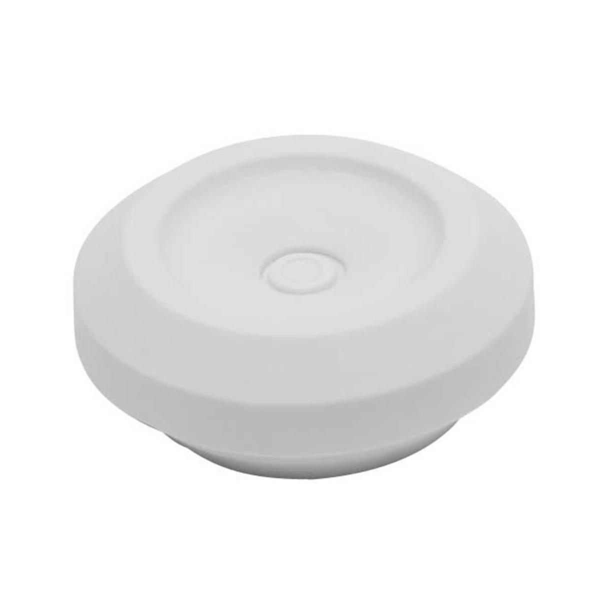 Bushing TSS - Rutab - TSS RAL9010 M20 