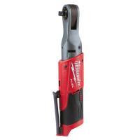 Impact Ratchet Milwaukee M12 FIR38-0 SOLO