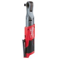 Impact Ratchet Milwaukee M12 FIR12-0 SOLO