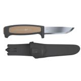 REPKNIV MORAKNIV ROSTFRI