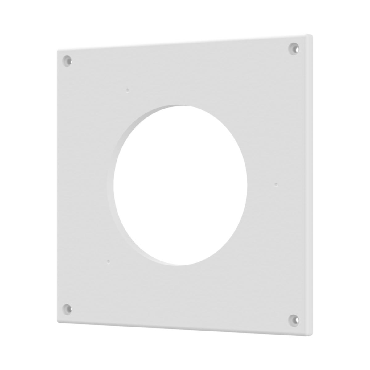 Täckplatta 195x195 för K7 - TÄCKPLATTA 195X195 