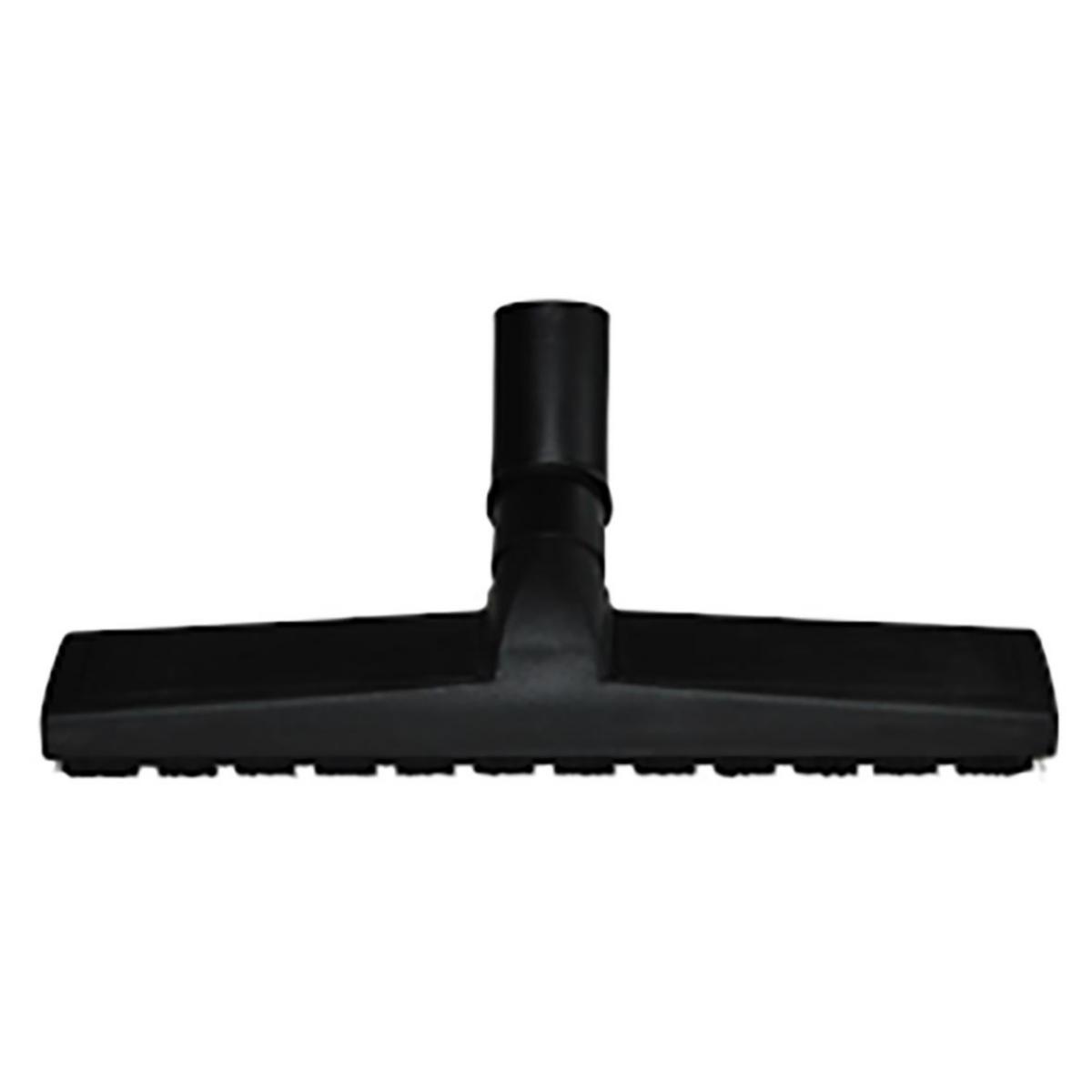 Golvmunstycke plast FLNZ, Lajac - GOLVMUNSTYCKE PLAST, DI.38MM HÖGVACUUM LAJAC