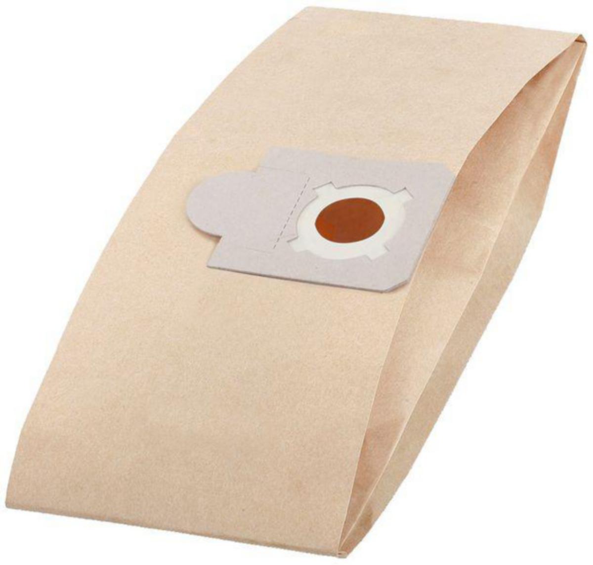 Dust Bag Hitachi WDE1200 - DUST BAG HITACHI WDE1200 PAPER. A5 W CLASS