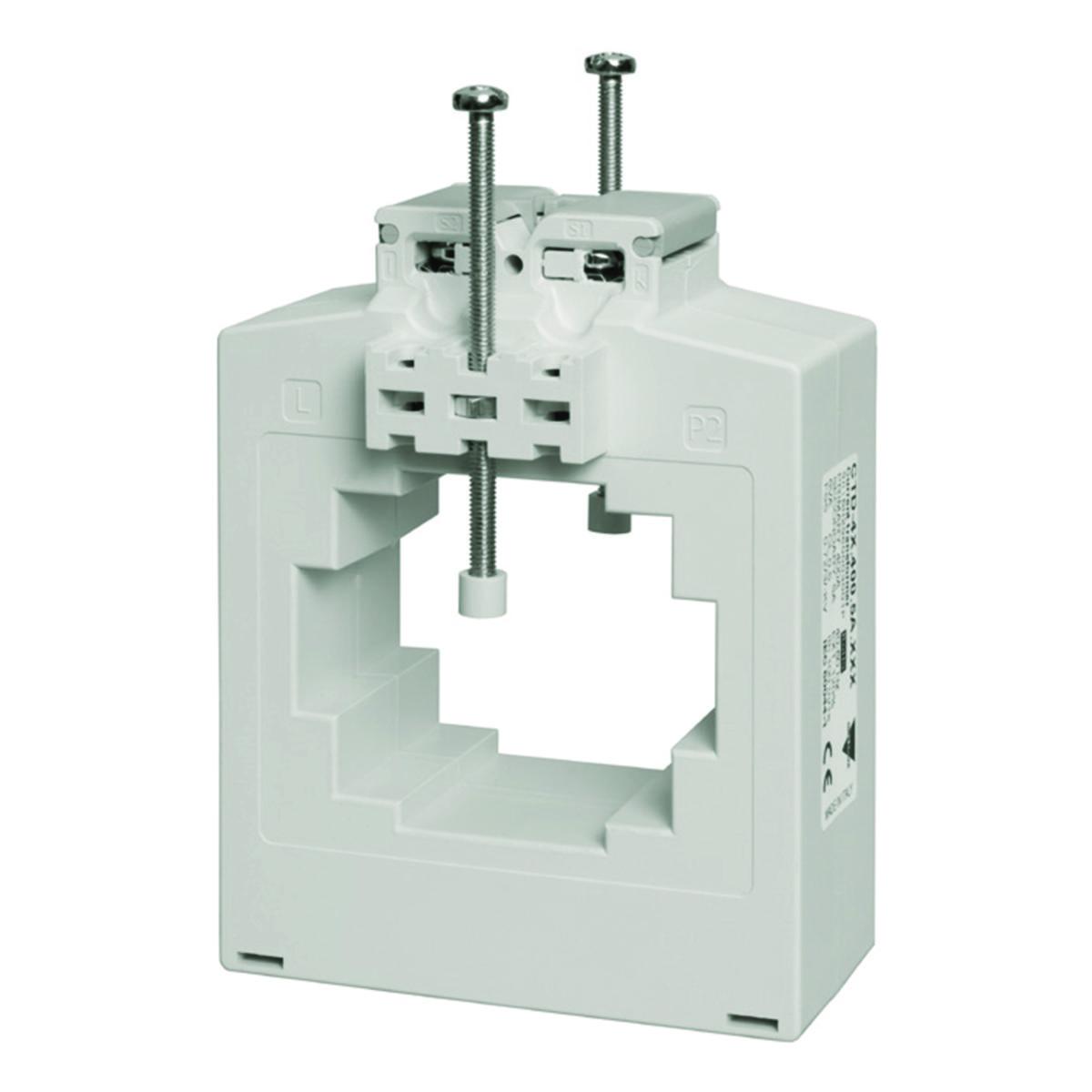 Strömtransformator CTD4 - STRÖMTRAFO 300/5A KLASS 0.5 CTD4X3005AXXX
