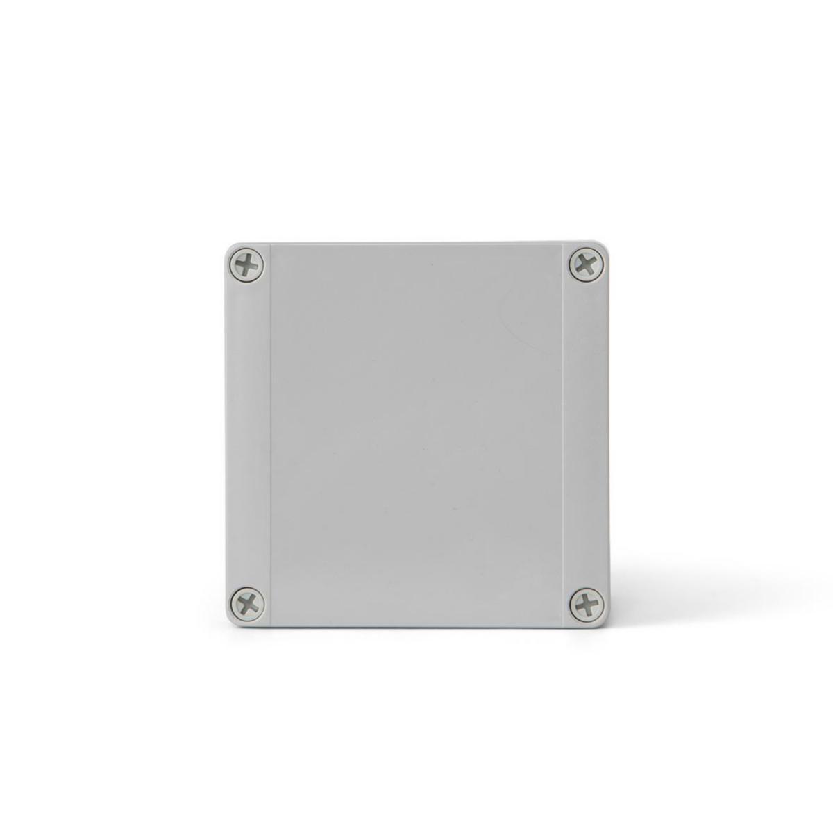 /external-assets/JPEGlarge800_800/25/42/ProductImage87802542.jpg