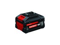 Batteri Bosch EXPERT EXBA18V-80