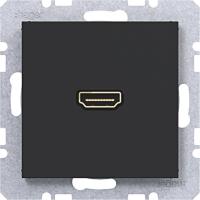 HDMI-uttag A.8